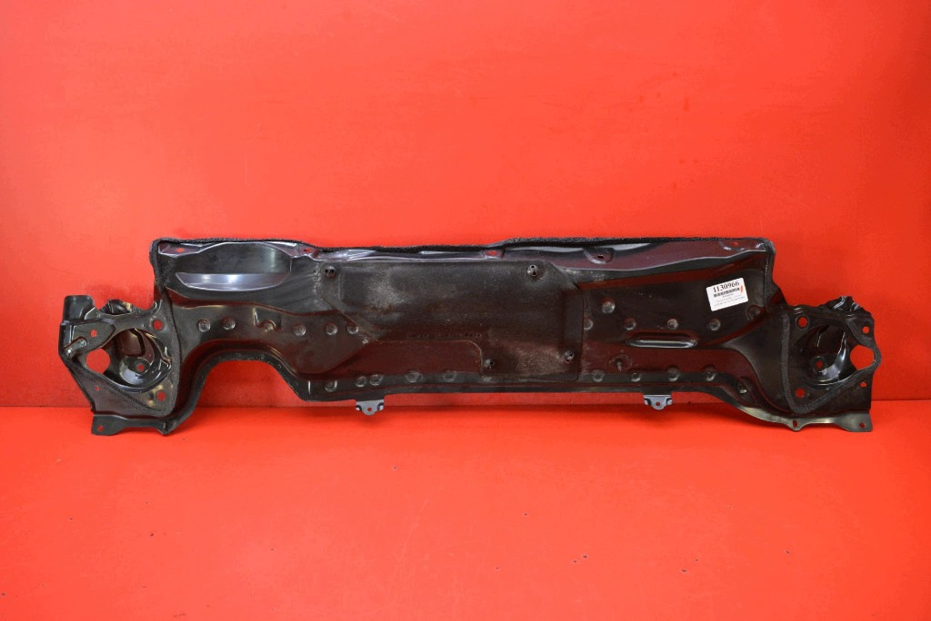 torpédo dolní EU TOYOTA COROLLA E21 18-25