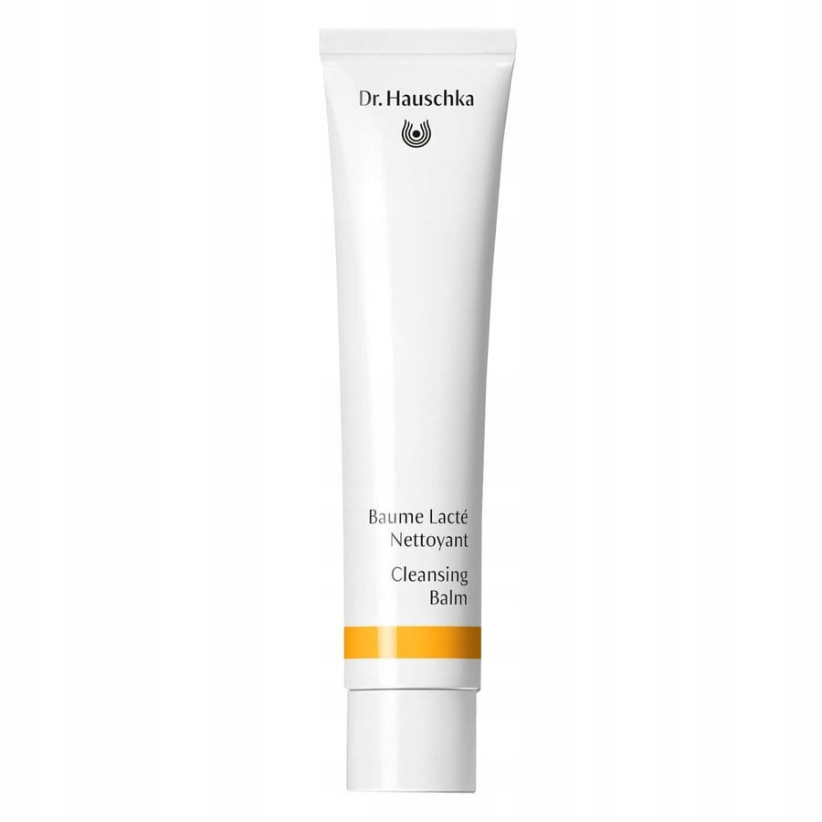 Dr. Hauschka Čisticí Balzám 75 ML (HAU420005587)