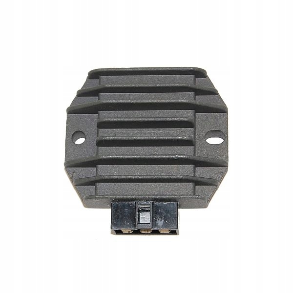 Electrosport Regulátor Napätia Suzuki DR650 Se 96-15, Yamaha XJ600 97-98
