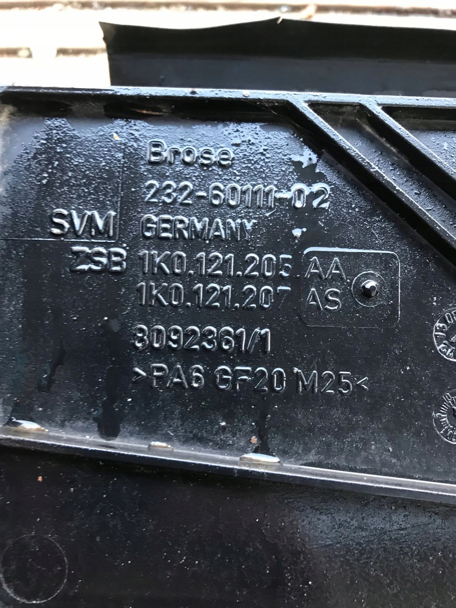 chladič ventilátor KOMPLET VW SKODA AUDI
