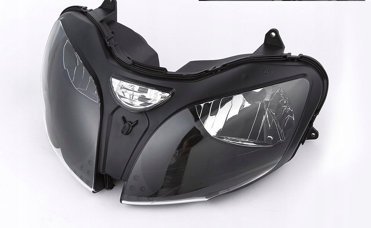 Světlomet Kawasaki Ninja ZX-9R 2000 2003