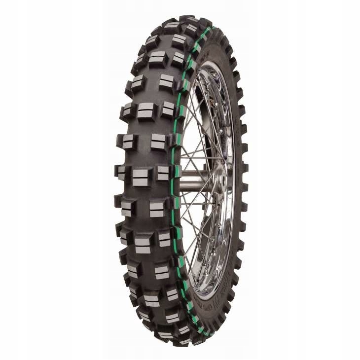 OPONA CROSS 120/90/18 MITAS 120/90-18 18 xt754
