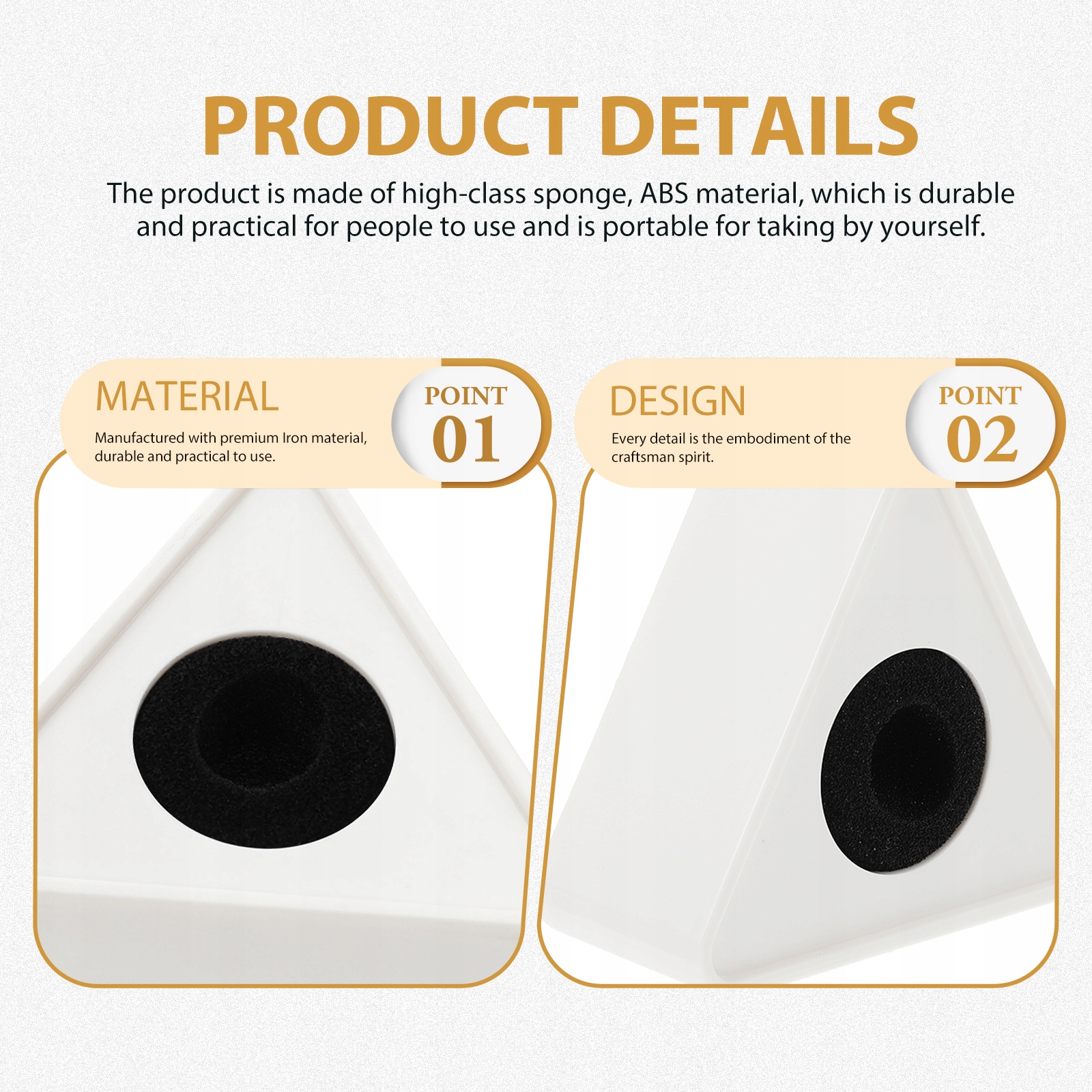 KOSTKA Z LOGO MIKROFONU PRZYDATNY TRÓJKĄT FLAGI 2 SZT Kod producenta dfrytkodisjgrtjh