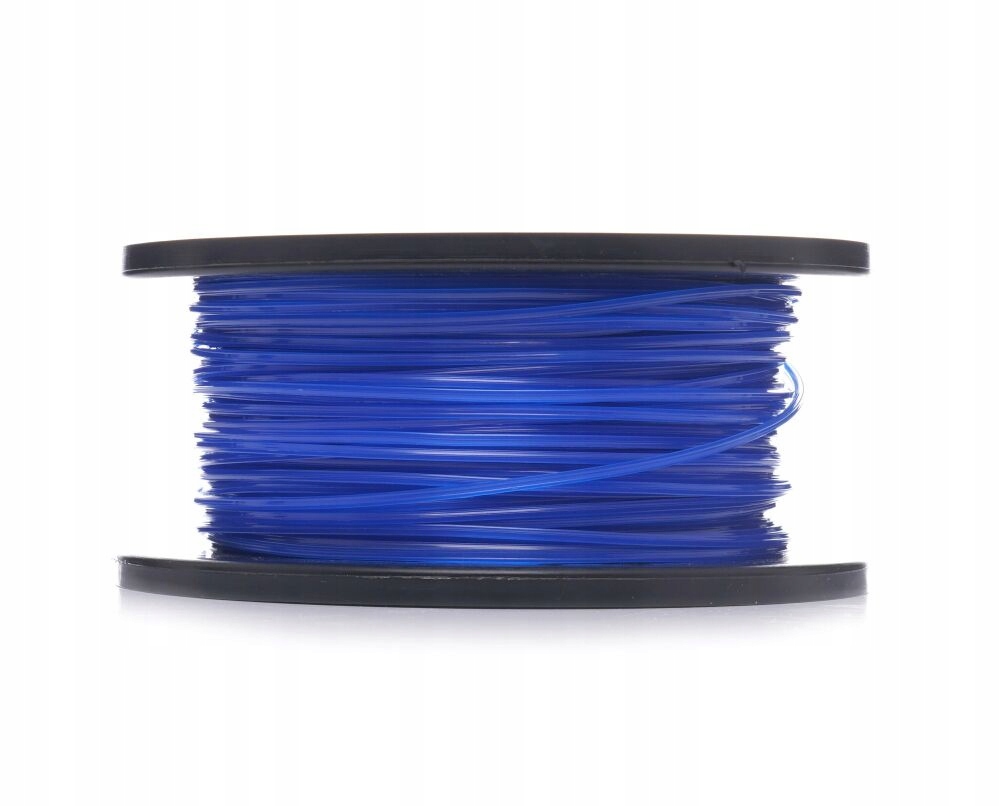 ŻYŁKA DO KOSY SPALINOWEJ GWIAZDKA 2,4mm 100m MOCNA Kod producenta TA474