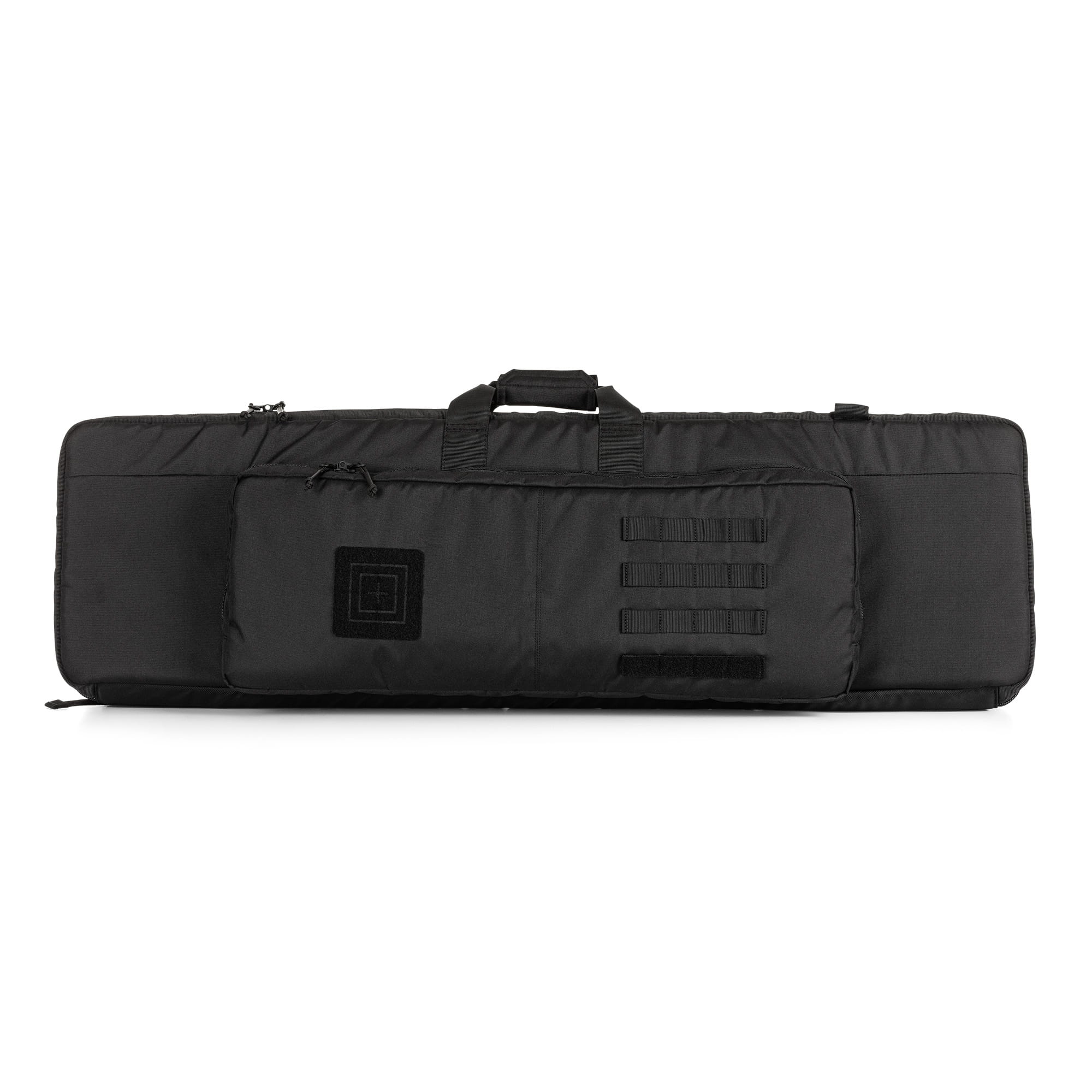 Futerał na broń 5.11 42 Double Rifle Case Black