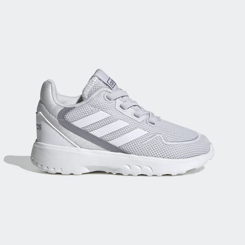

Buty Adidas Nebzed I EG3934 R.23