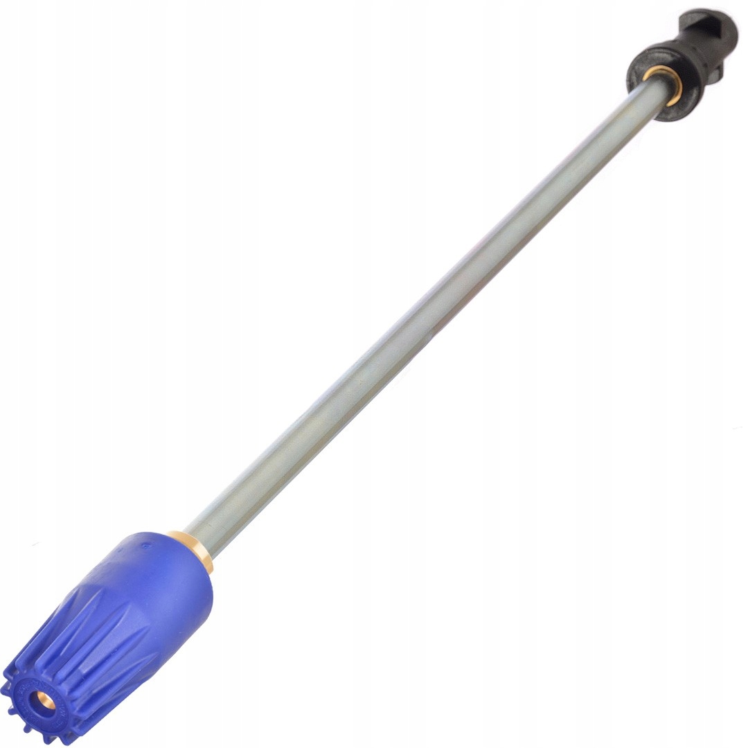 Zesílená rotační tryska turbo pro Karcher K2 K3 K4 250bar Pa UR25