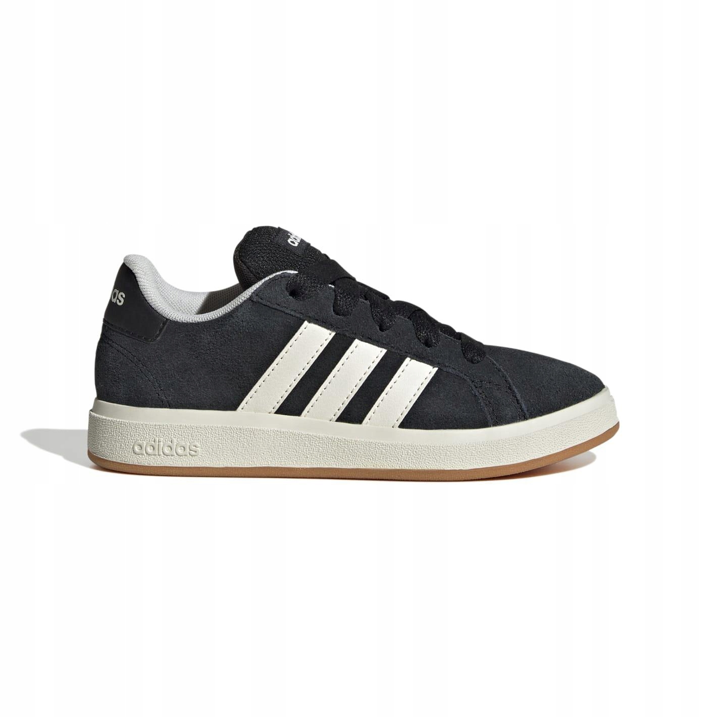 Dziecięce Buty Grand Court 00S K 36 2/3