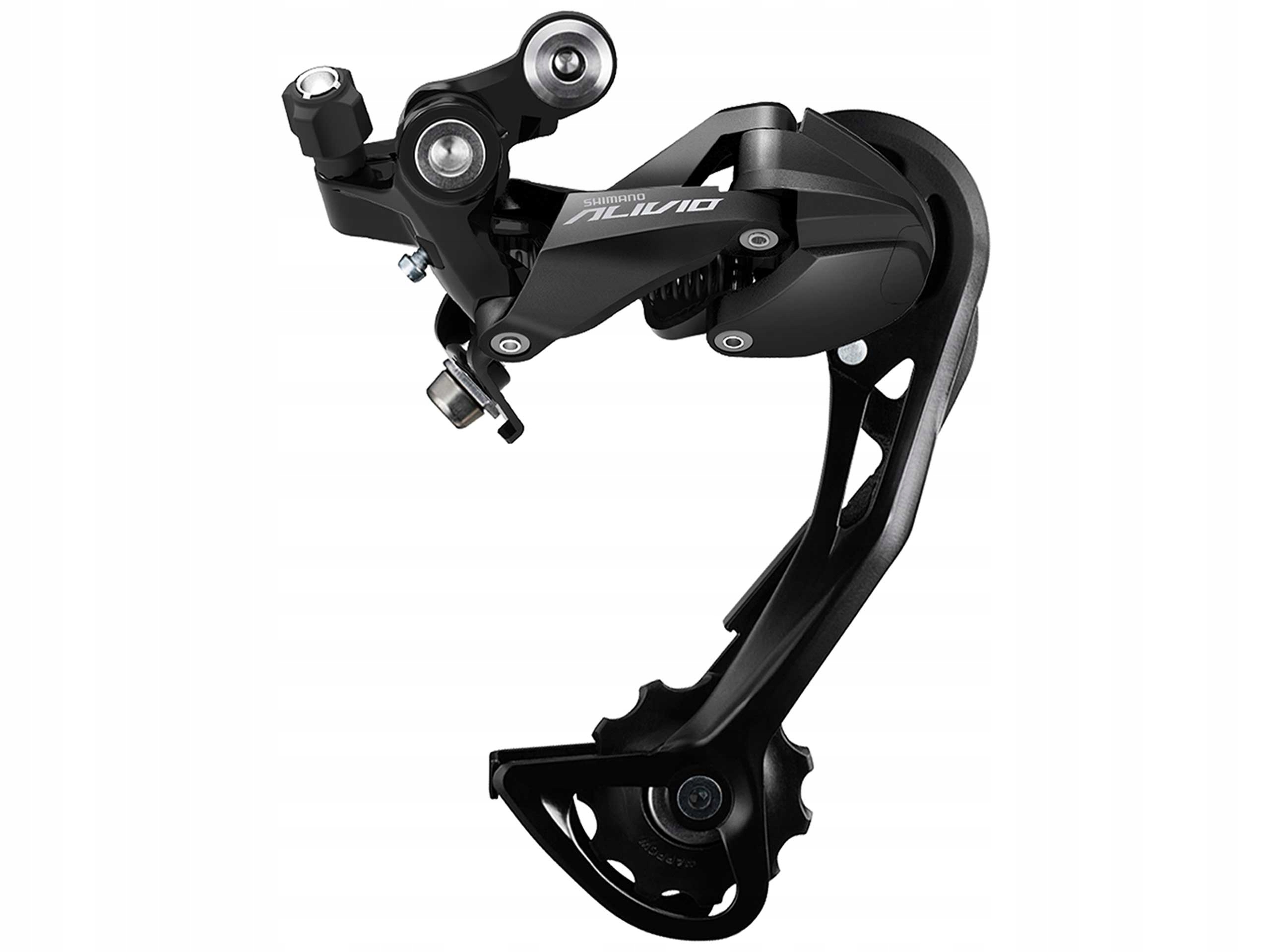 Zadní přehazovačka Shimano Alivio RD-M3100 Mtb 9rz
