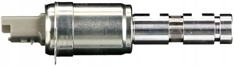 Gates VVS408 клапан РЕЦИРКУЛЯЦИИ, датчик распредвала