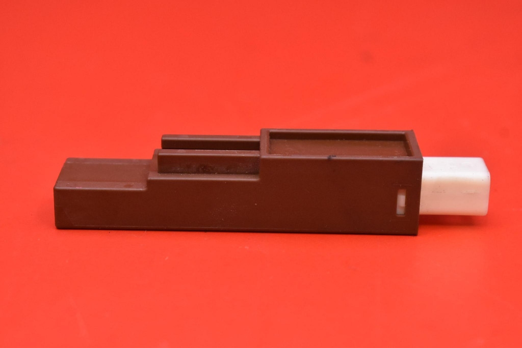 antenna KEYLESS 16146490 TOYOTA C-HR 1 e 16-20
