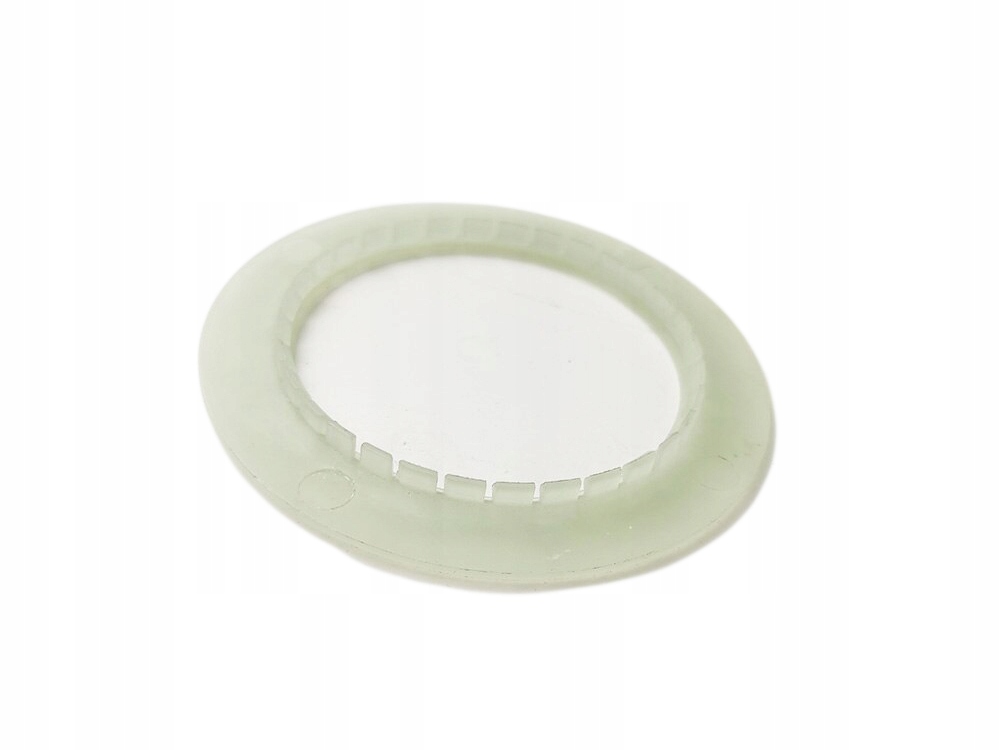 PIERŚCIEŃ ABS KORONKA VW POLO UP FABIA IBIZA