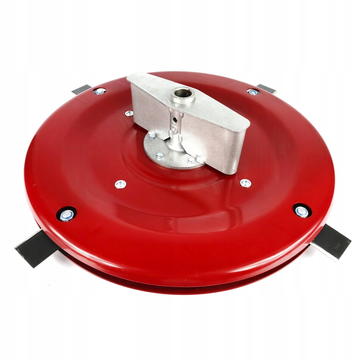 Rezací bubon Suni 2 pre kosačky Dakr Tekton