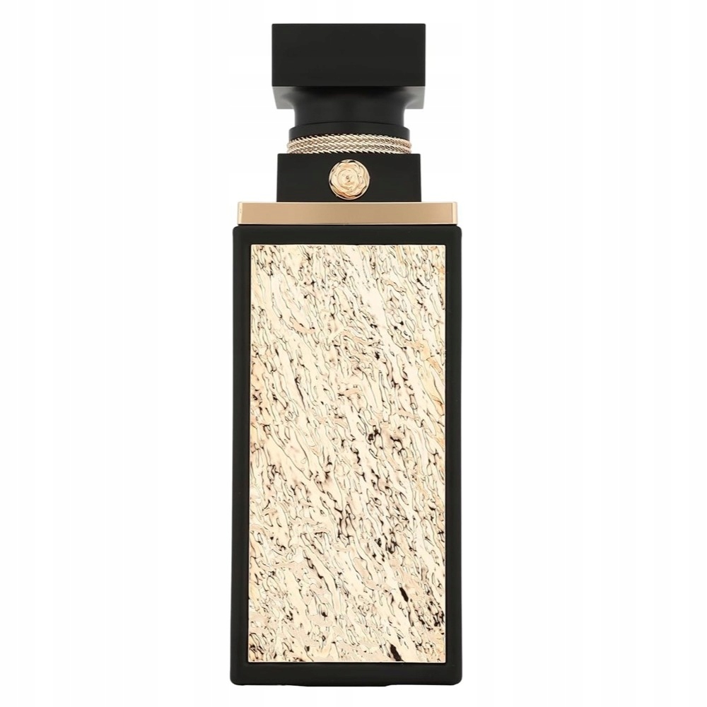 Fragrance World Varakh Gold parfémovaná voda sprej 100 ml