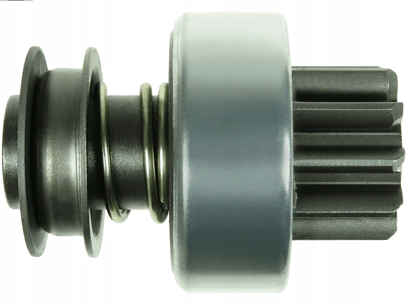 Bendiks rozrusznika AS-PL SD9008