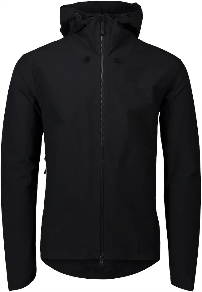 Męska Lekka Kurtka POC Transcend Jacket r. L