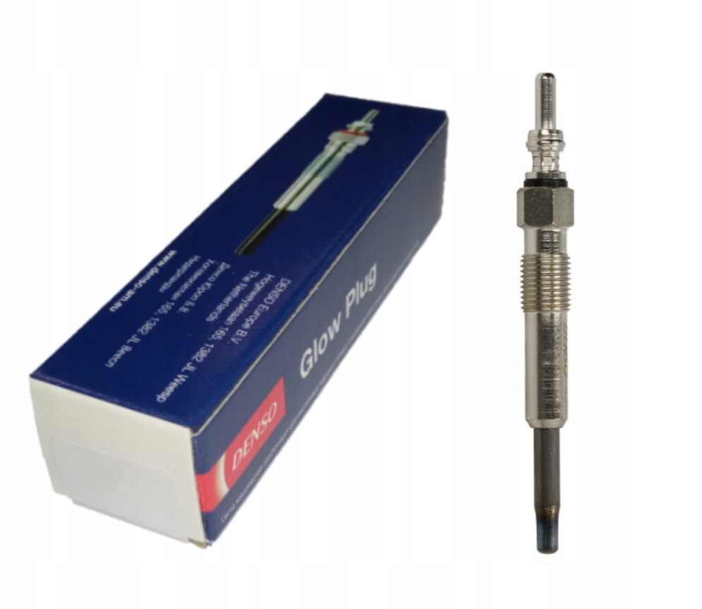 SWIECA DENSO DG-005