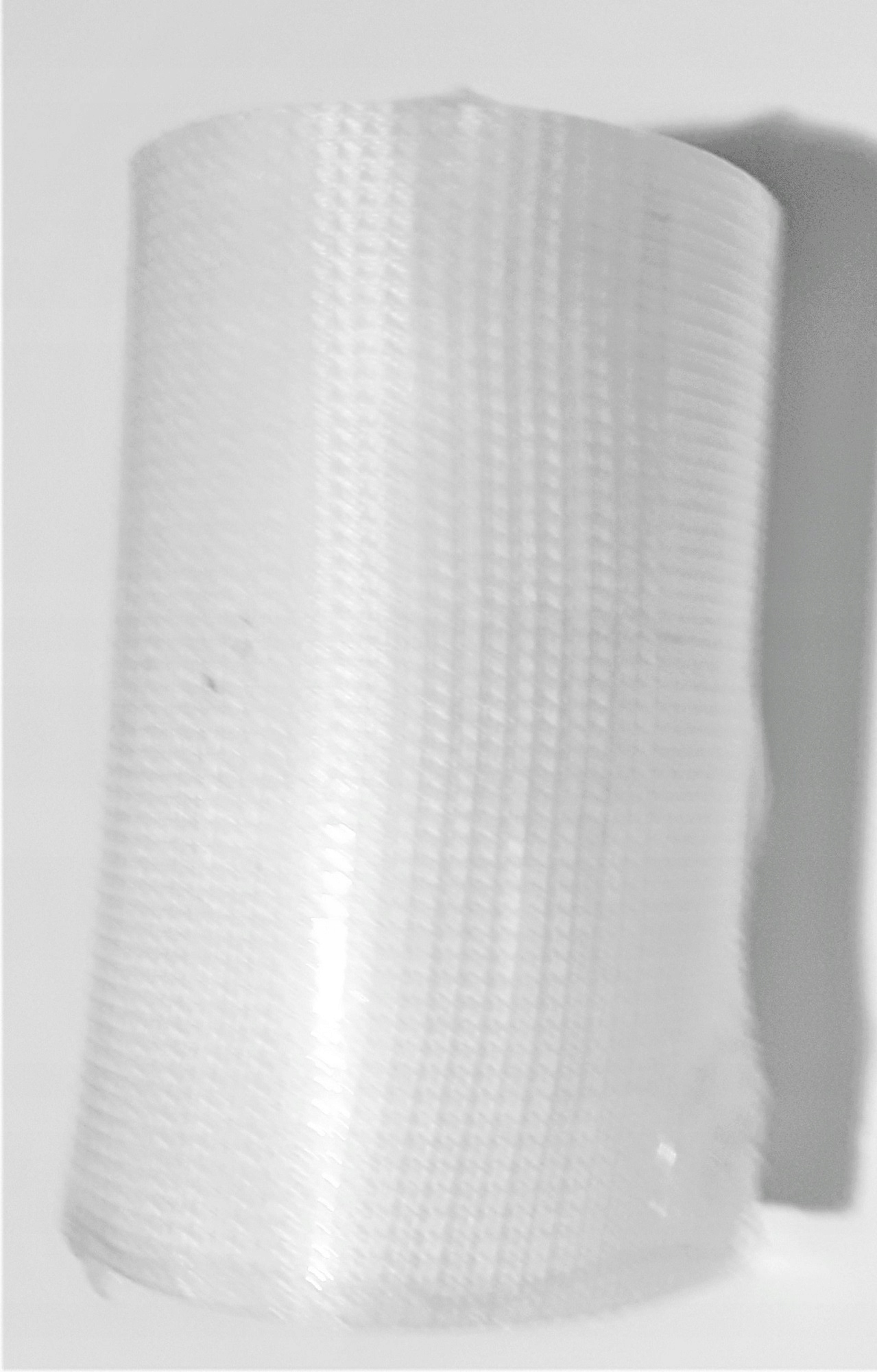 

Taśma łączeniowa siatka antyrysowa 45mm/45m
