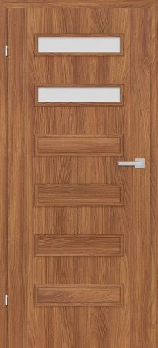 ERKADO SORANO 2 DRZWI WEWNĘTRZNE POKOJOWE