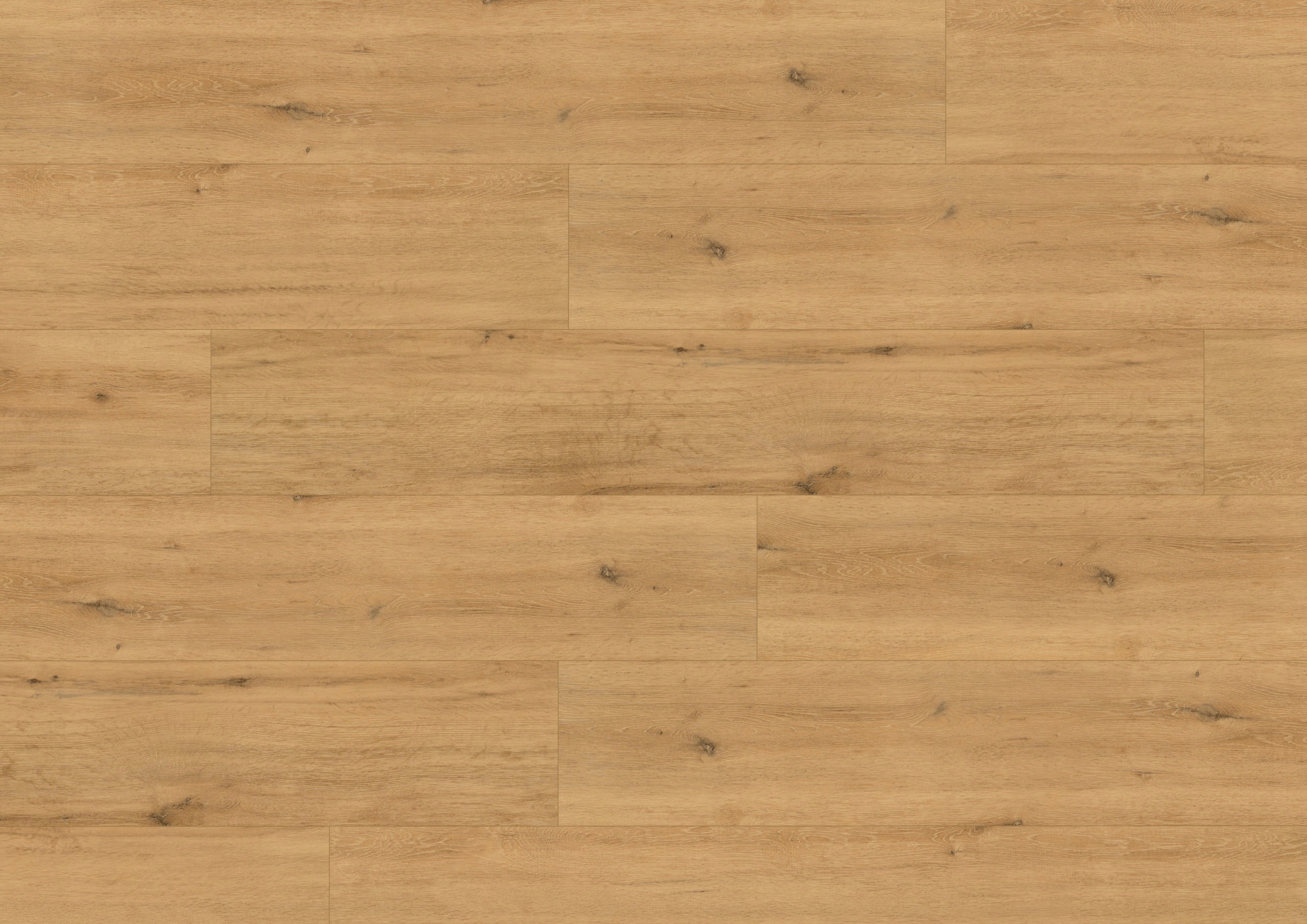 Panele Podłogowe WINEO PURLINE 1500 CRAFTED PL080C Rodzaj panele laminowane