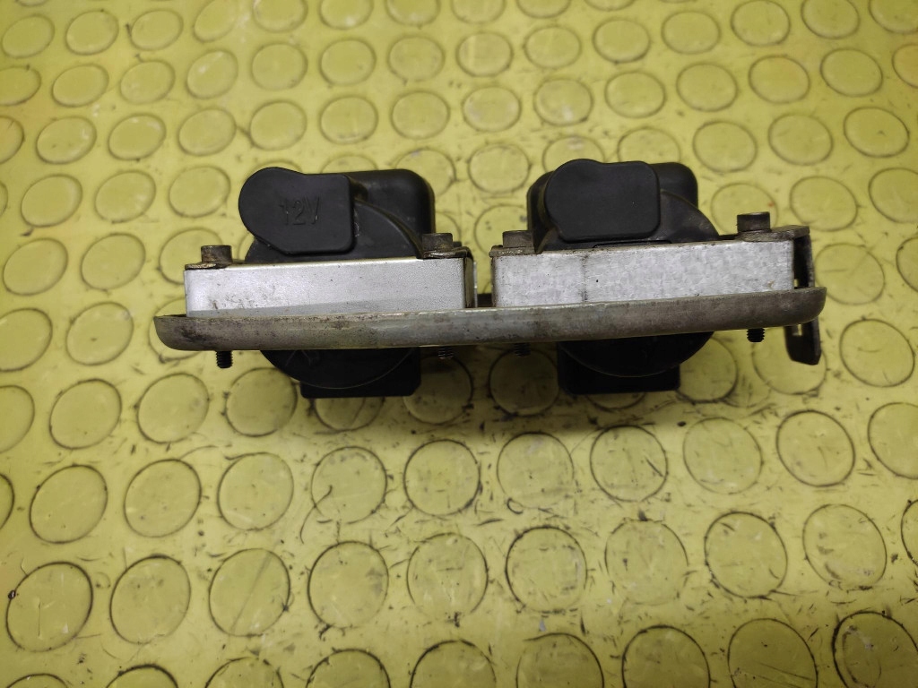 Fiat Tempra Seicento Tipo Uno 1.4 1.6 coil ignition