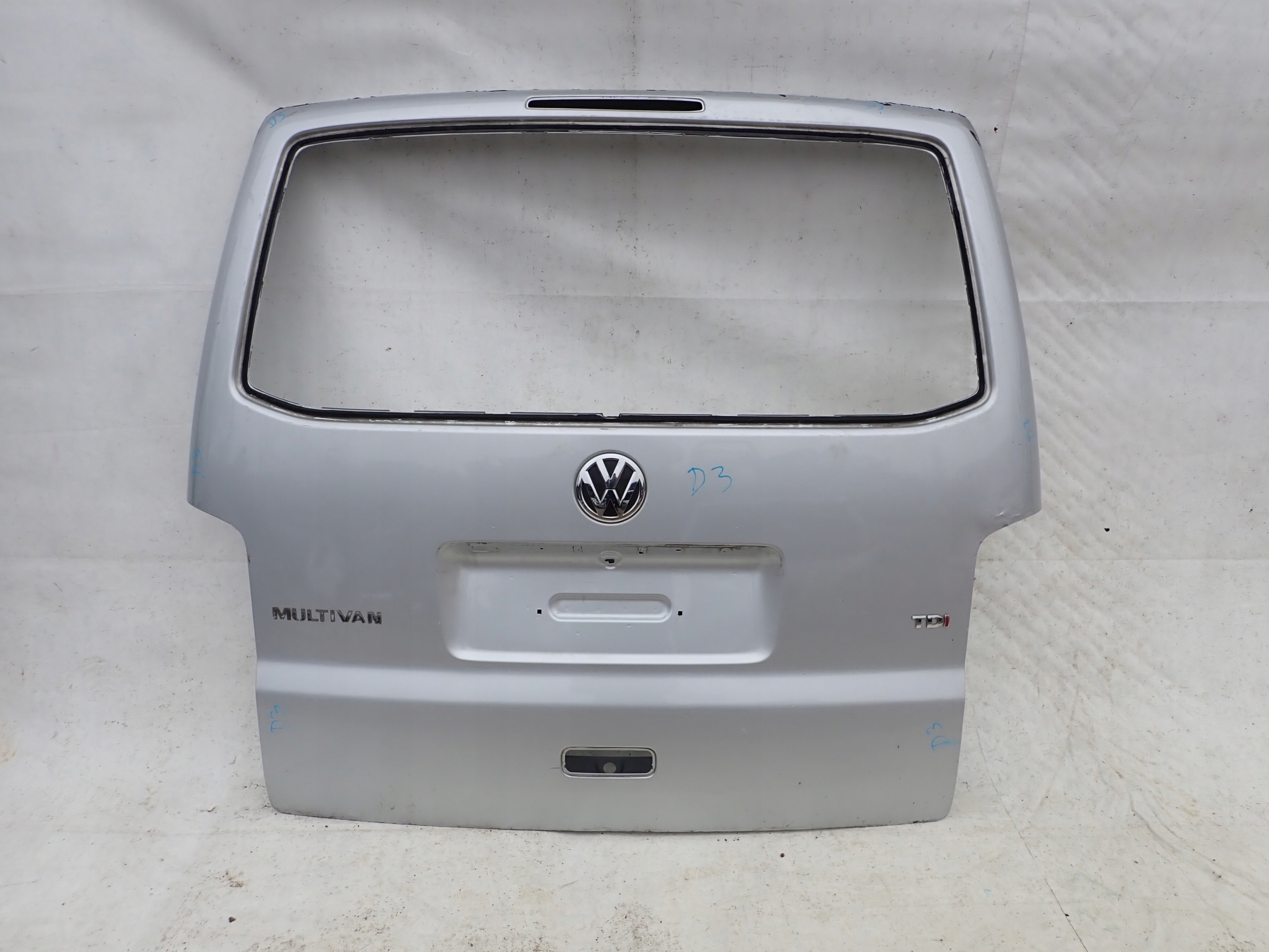 vw перевод