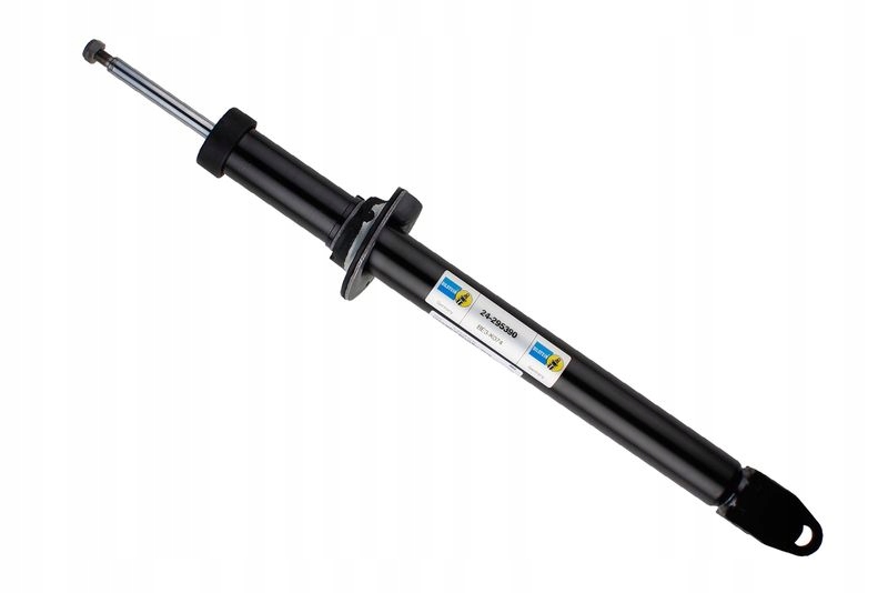 AMORTYZATOR PRZÓD GAZOWY 24-295390 BILSTEIN