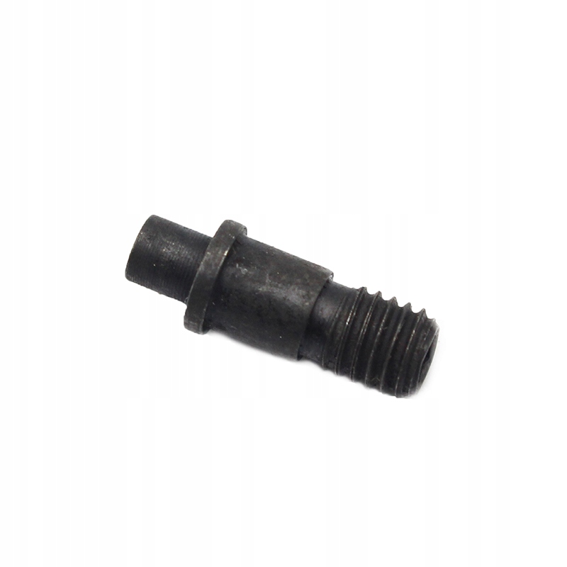 

Kołek mocujący noży cnc tokarka CTM6*17 M6x17 mm