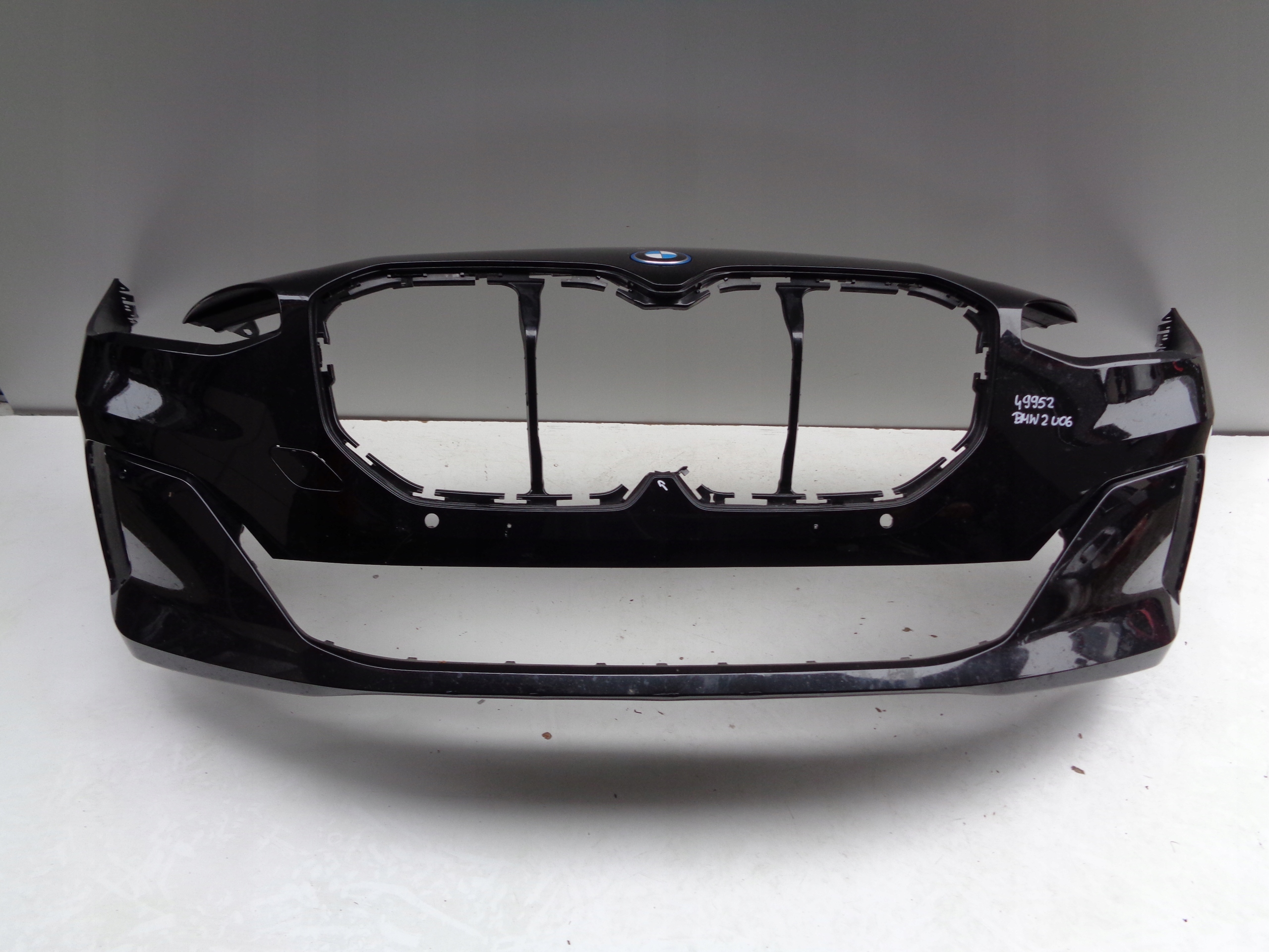 Frontstoßstange BMW 2 U06 ACTIVE TOURER NR 49952