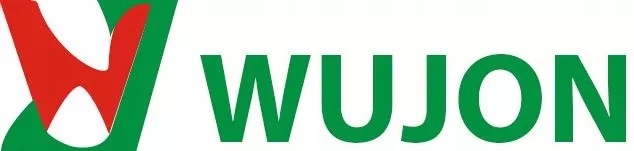 RĘCZNY CHWYTAK PŁYT CHODNIKOWYCH BLOCZKÓW PUSTAKÓW Kod producenta P1