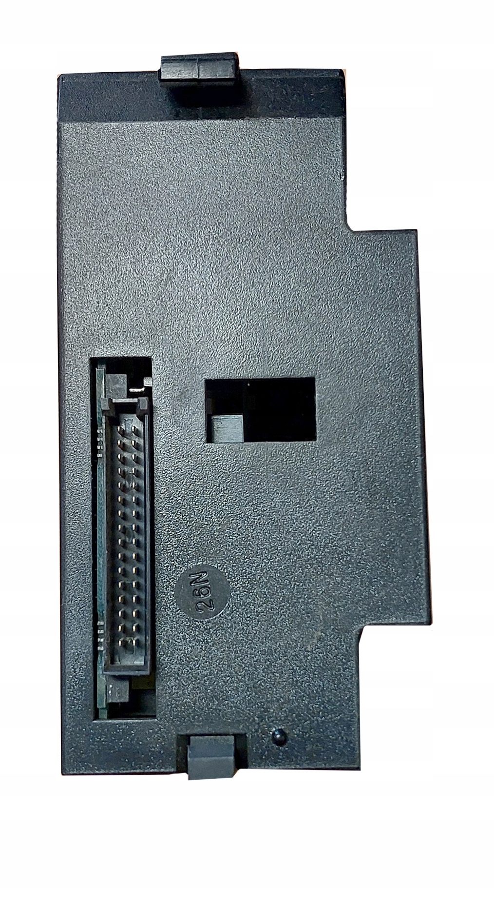 STEROWNIK PROGRAMOWALNY ALSPA C80-35 ALSTOM IC693PWR325G Marka inny