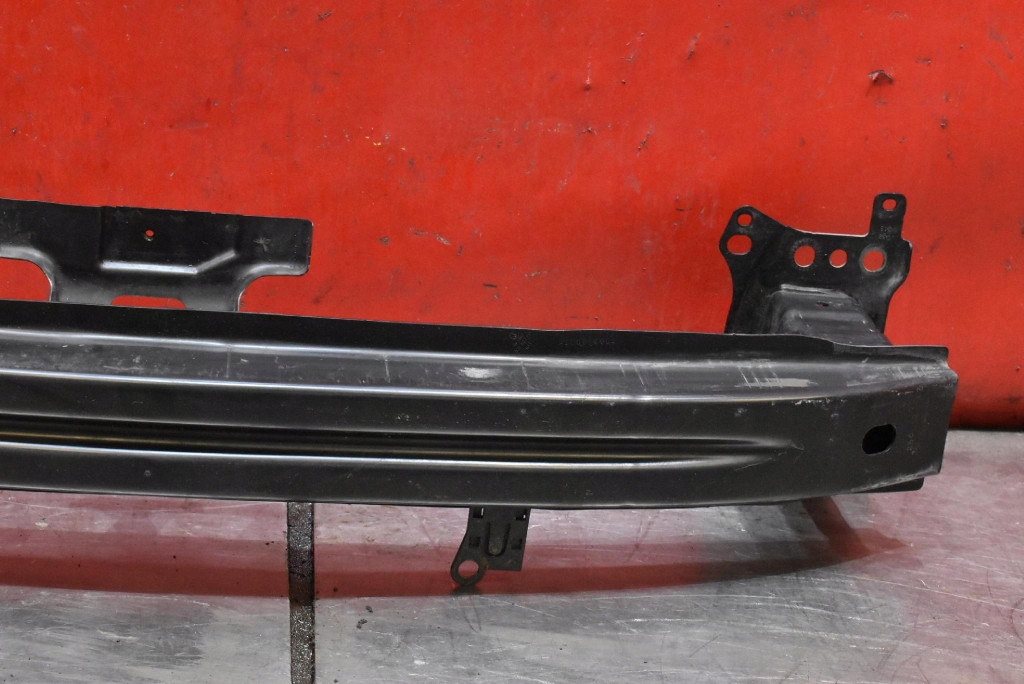 bumper support front front pillar VW PASSAT CC LIFT 12-17
