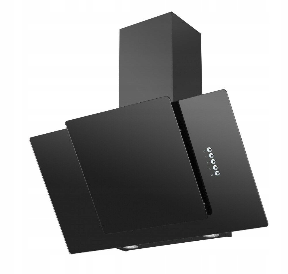Komínový odsávač Amica Khf 683 500 S