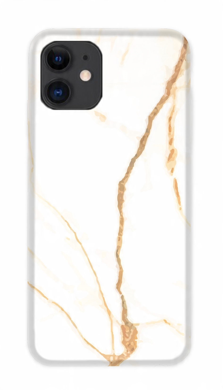 

Case Etui Do Iphone 11 Pro + Szkło / Różne Wzory
