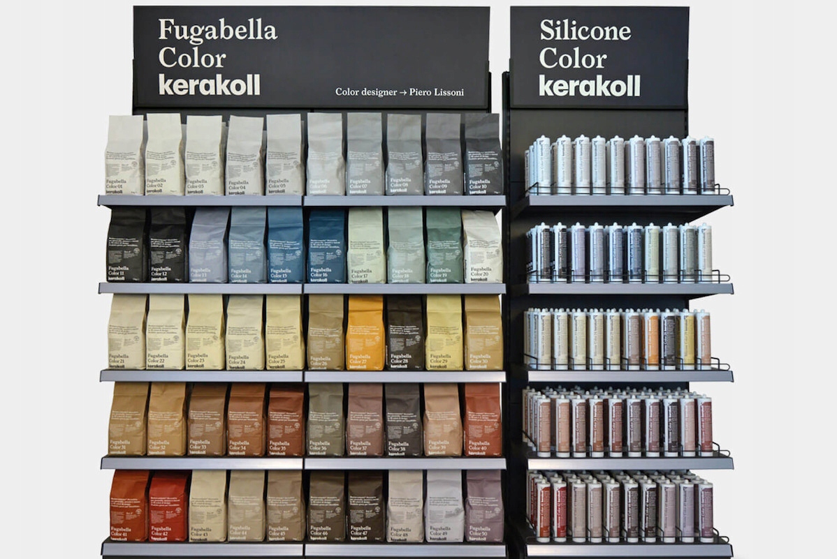 Płytki patchwork GRES 20x20 DIAMOND 3 Flower G1 Kod producenta ATEM