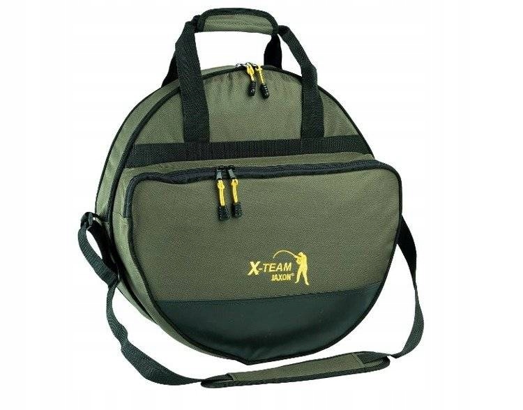Torba Pokrowiec Na Siatki 45cm Jaxon UJ-XAL45