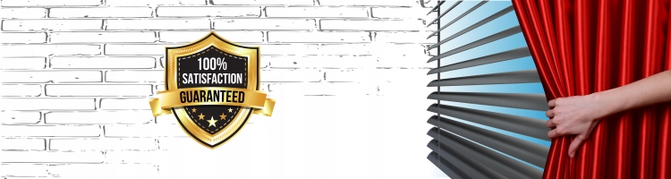 MECHANIZM DO ROLET RZYMSKICH HAMULEC NAPĘD 1:4 Kolor biały