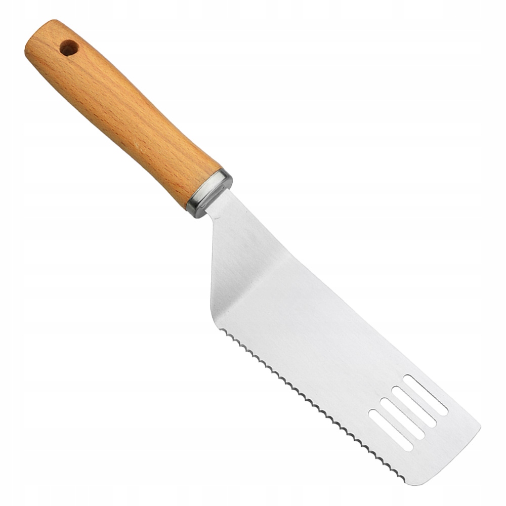 

Łopatka Szpatułka Do Serwowania Ciasta Tortu