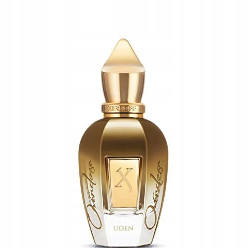 Xerjoff Uden Overdose Shooting Stars Parfem Objem: 50 ML Unisex