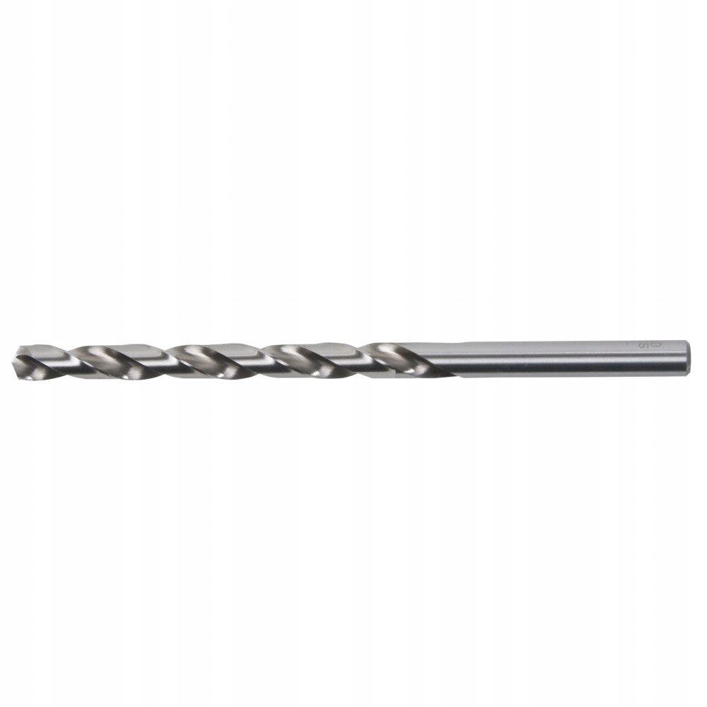 

Wiertło Do Met.Dł. Hss Din340 Szlif. 3.2Mm Szt.1