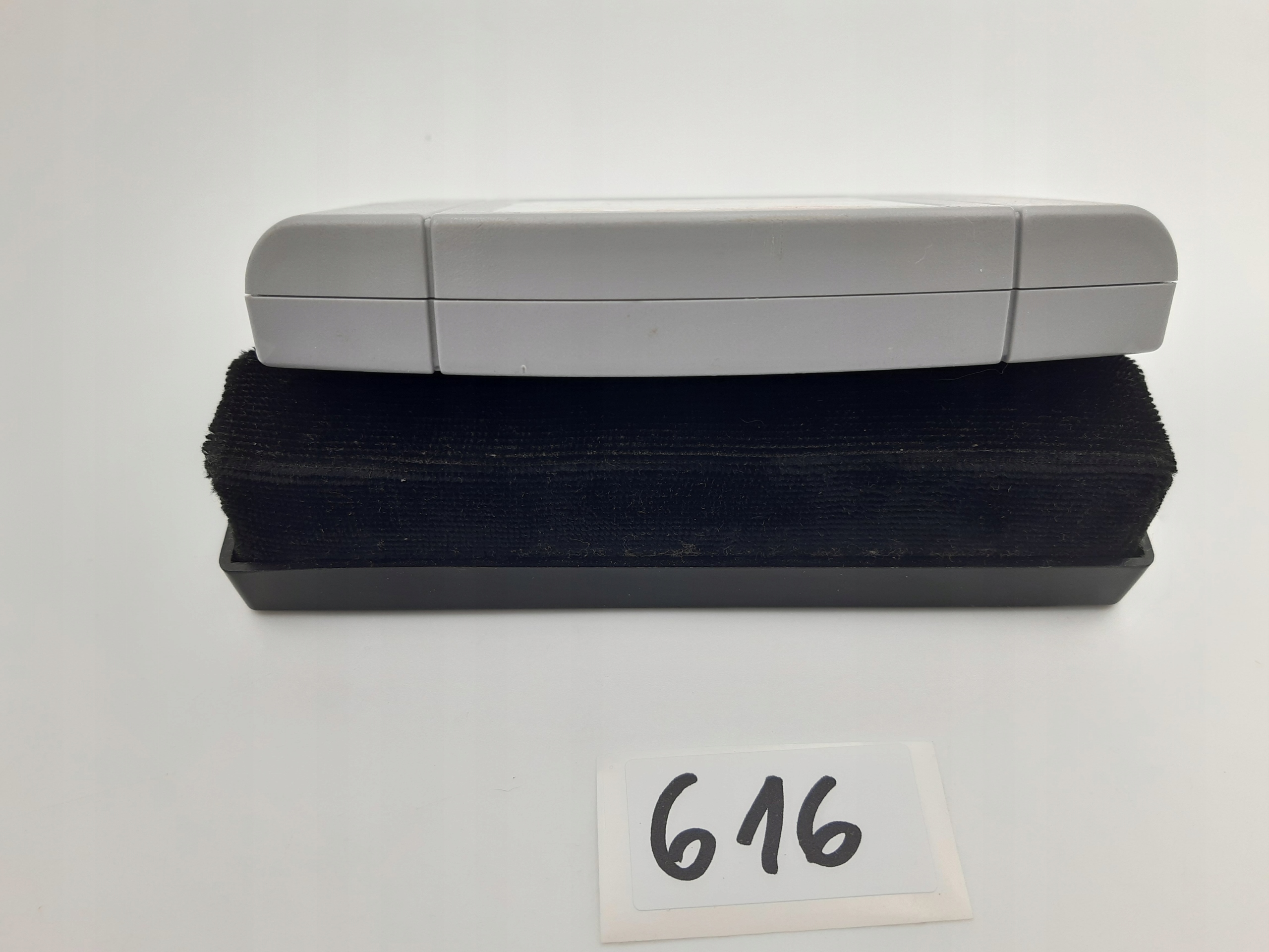 NINTENDO 64 MONACO GRAND PRIX RACING SIMULATION 2 Tytuł MONACO GRAND PRIX RACING SIMULATION 2