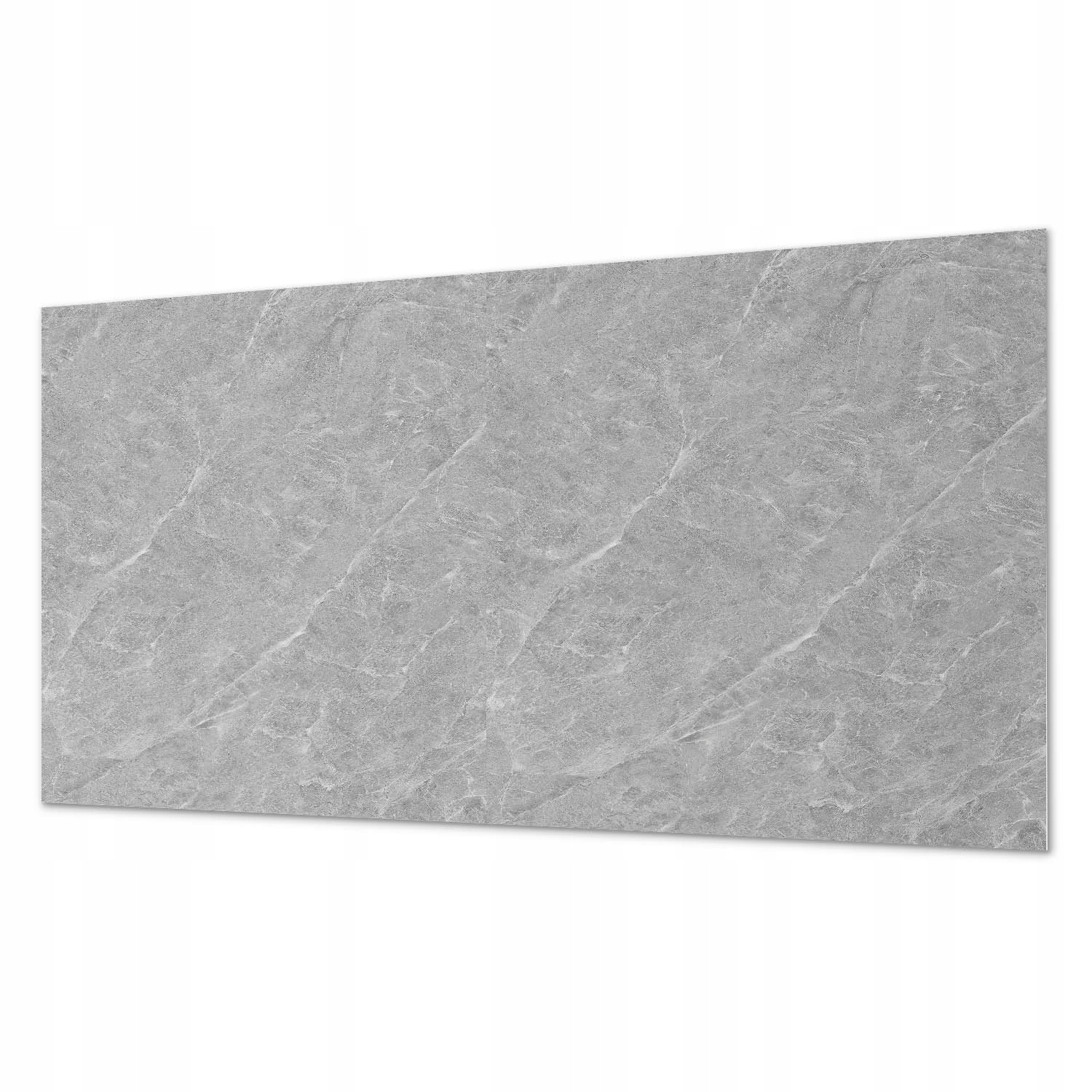 Vinylový podlahový panel Doska inšpirovaná prírodným kameňom 120 x 60 cm