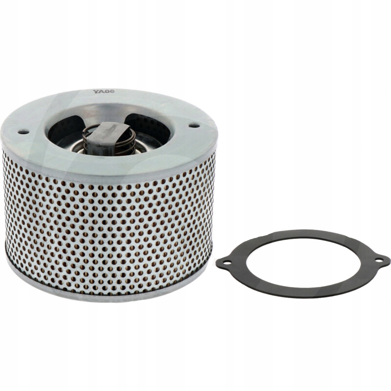 Granit Hydraulický olejový filtr Fendt Favorit