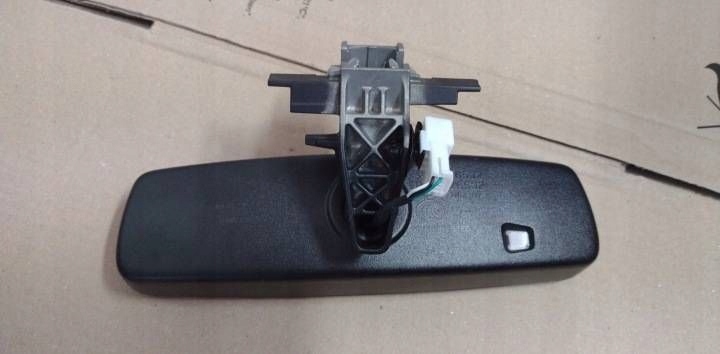 RETROVISORE INTERNO Renault Clio V 963213712R
