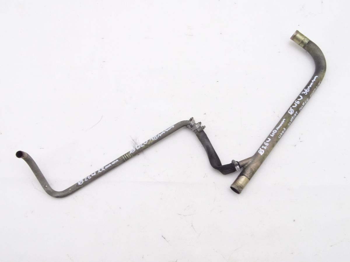 SCHMIDT SWINGO COMPACT 200 ВОДОПРОВОДНАЯ ТРУБА ШИНА