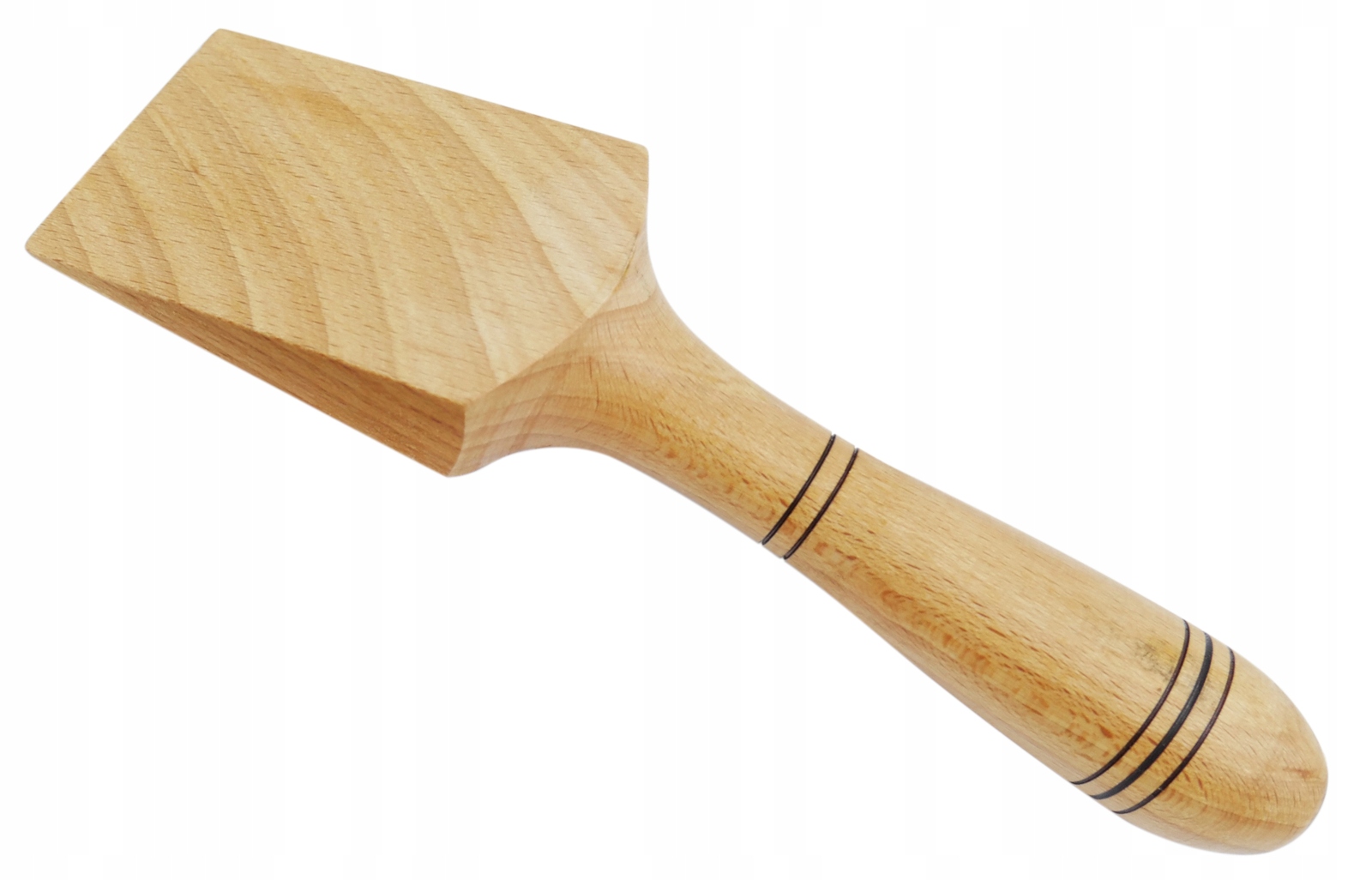 448ebfe541aeb28c09e00531d9b9