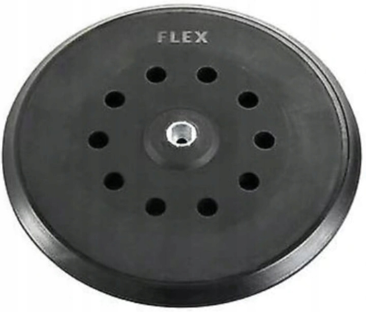 

Talerz Do Żyrafy Flex Wst 700 VV i Wse 500