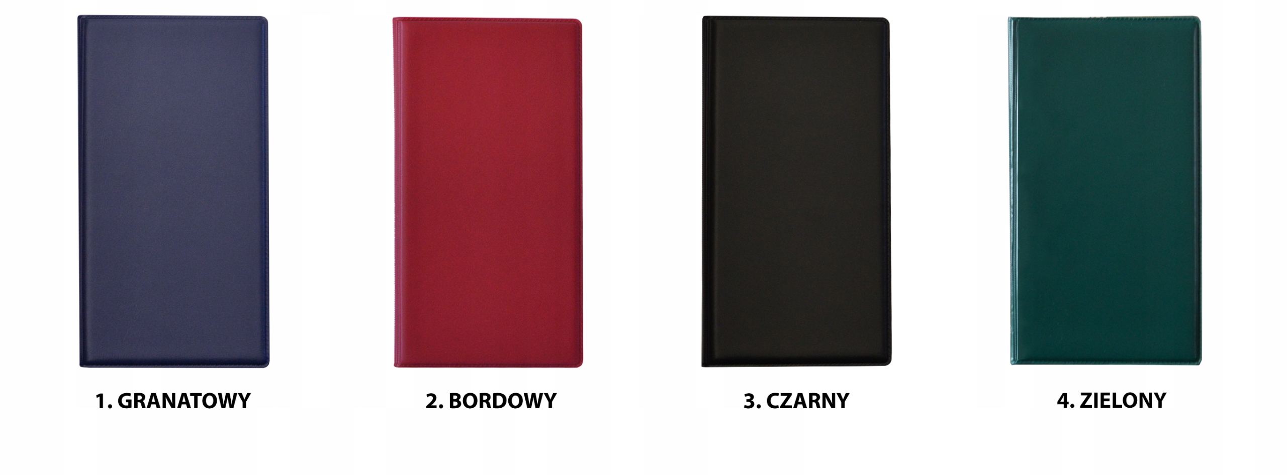 OKŁADKA KARTA MENU A4 GRATIS PŁATNIK KELNERSKI Marka Feniks