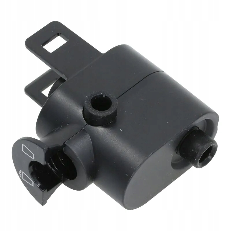 Jura korpus spieniacz S8 J8 J10