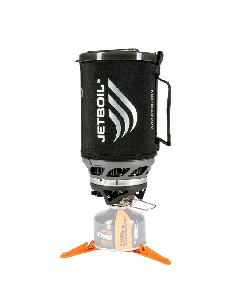 Jetboil Sumo Carbon 1.8L